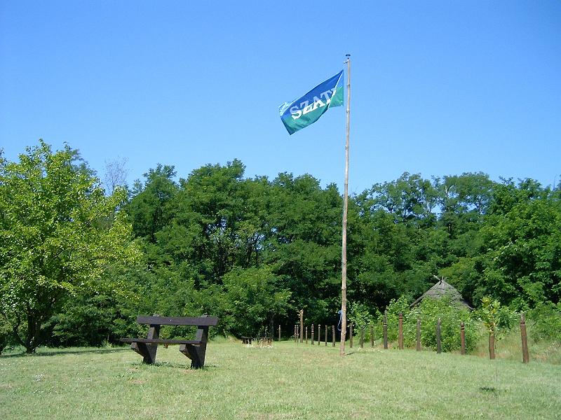20100709 009.jpg